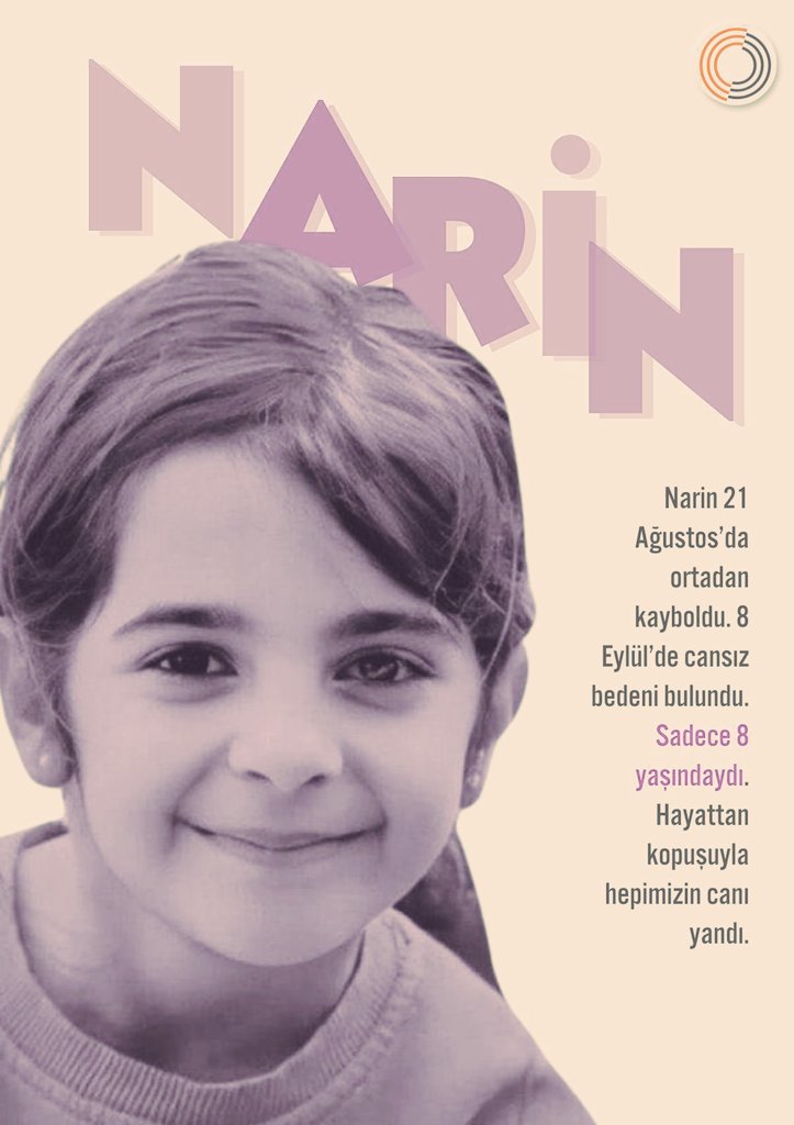 alextwt82's tweet image. BitirilenMasum Hayatlar 🥺🥺
#GFKvFB
#socideveloper_com Dzeko
#fenerinmacivar