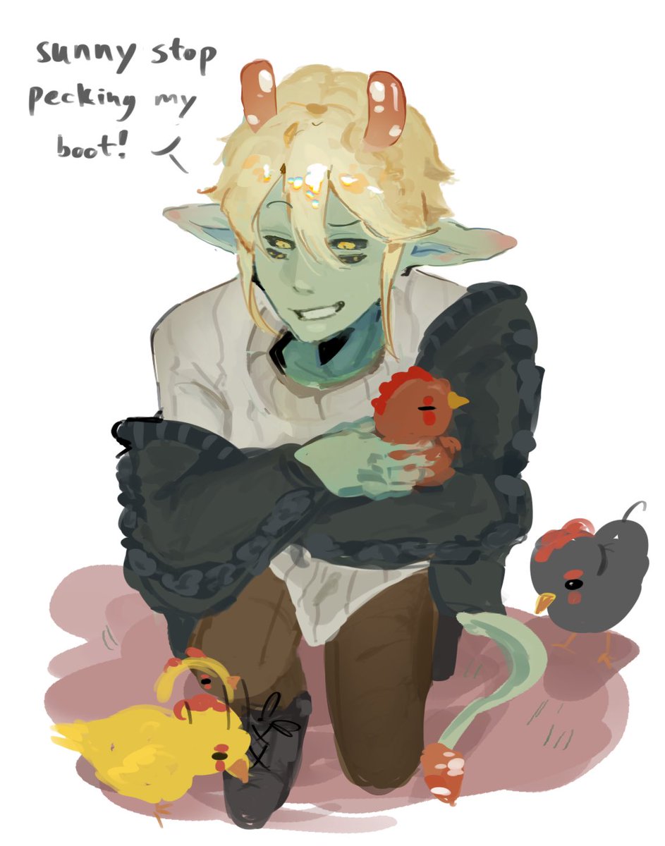 Sunny!
#mushroomoasis #mushroomoasismychael