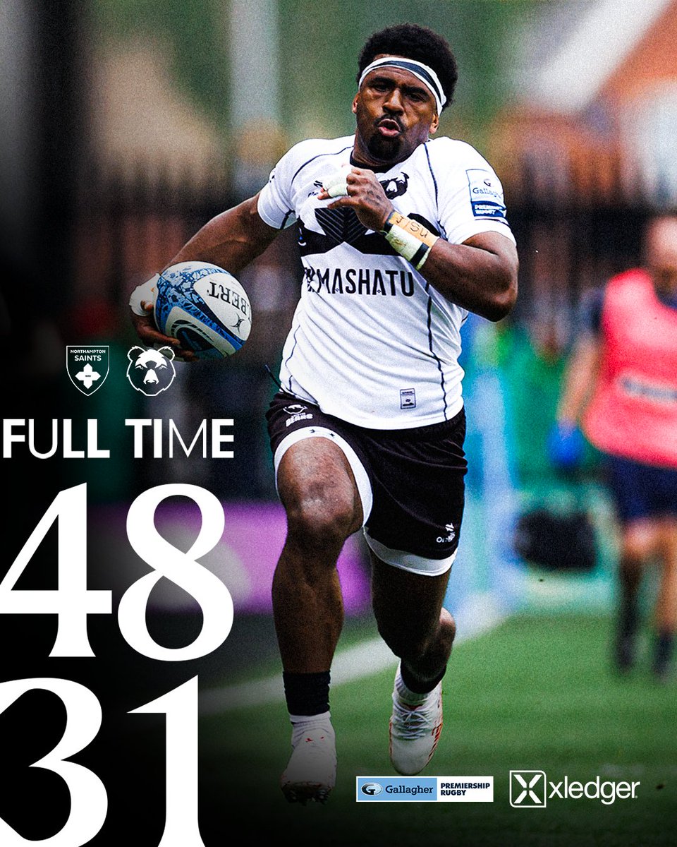 Matt Croot tweet media