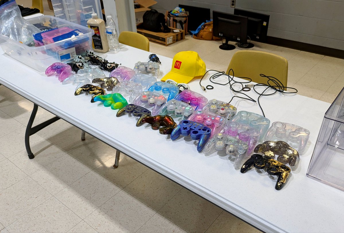 Kubby | CLEARANCE SALE THREAD!!✧ tweet media