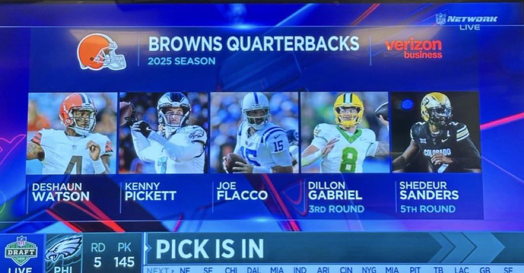 Pardon My Take (@pardonmytake) on Twitter photo 