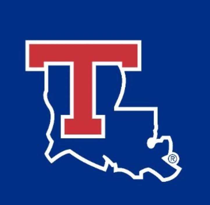 Andrew Casagrande (@andrewcasa4) on Twitter photo After a great conversation with <a href="/BJohnsonoly/">Brian_JohnsonOLY</a> I am blessed to recieve an offer from Louisiana Tech University!
<a href="/LATech/">Louisiana Tech University</a> <a href="/CoachJ_Lambert/">Jarrett Lambert</a> <a href="/CoachSelfridge/">Casey Selfridge</a> After a great conversation with <a href="/BJohnsonoly/">Brian_JohnsonOLY</a> I am blessed to recieve an offer from Louisiana Tech University!
<a href="/LATech/">Louisiana Tech University</a> <a href="/CoachJ_Lambert/">Jarrett Lambert</a> <a href="/CoachSelfridge/">Casey Selfridge</a>