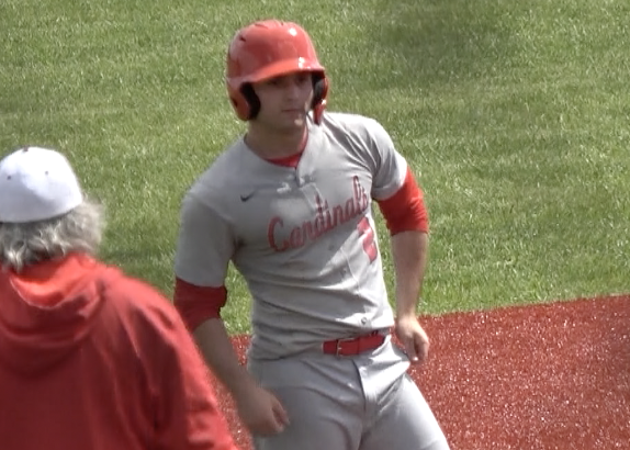 Channel1450.com tweet media