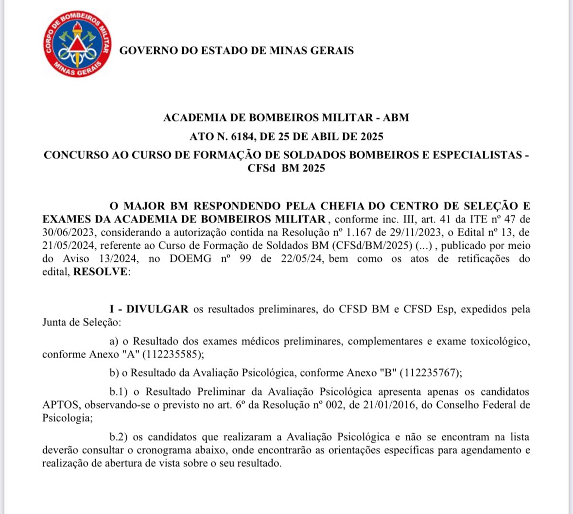 A Eolípila de Heron |📜𓅊🧮 tweet media