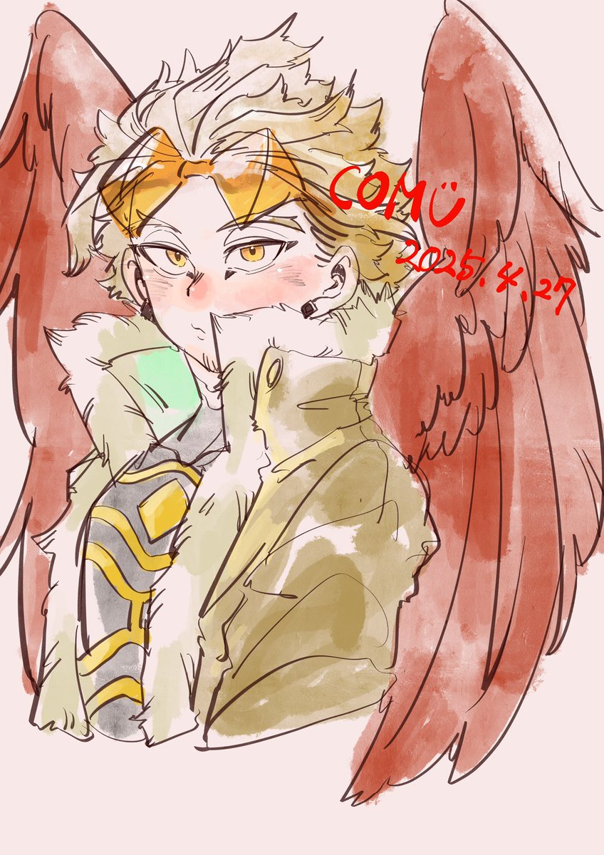 あいぱよ難しい