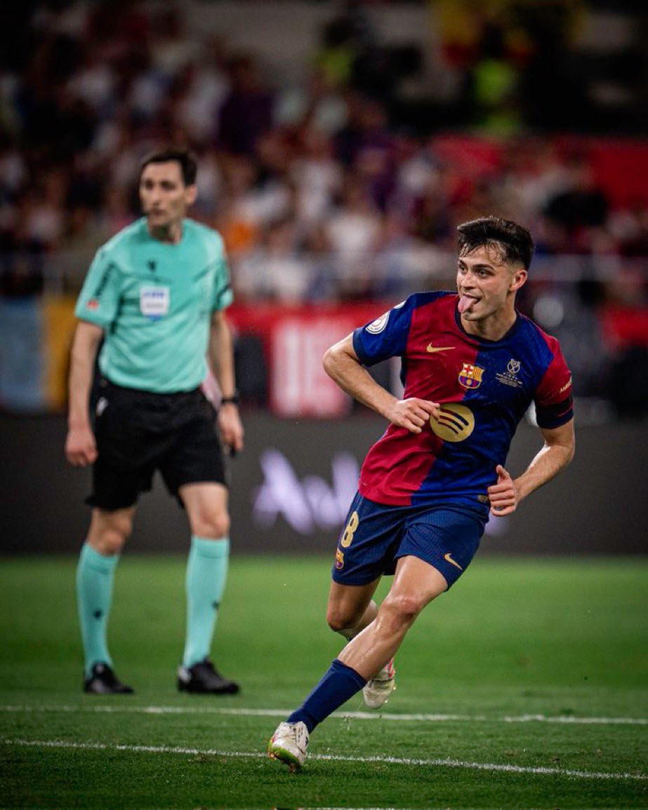 b (@bdrlla) on Twitter photo 