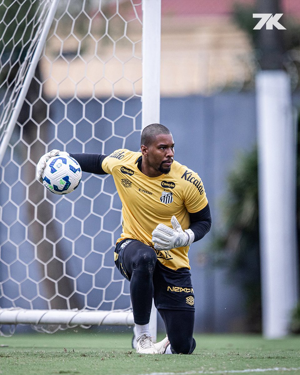 Social