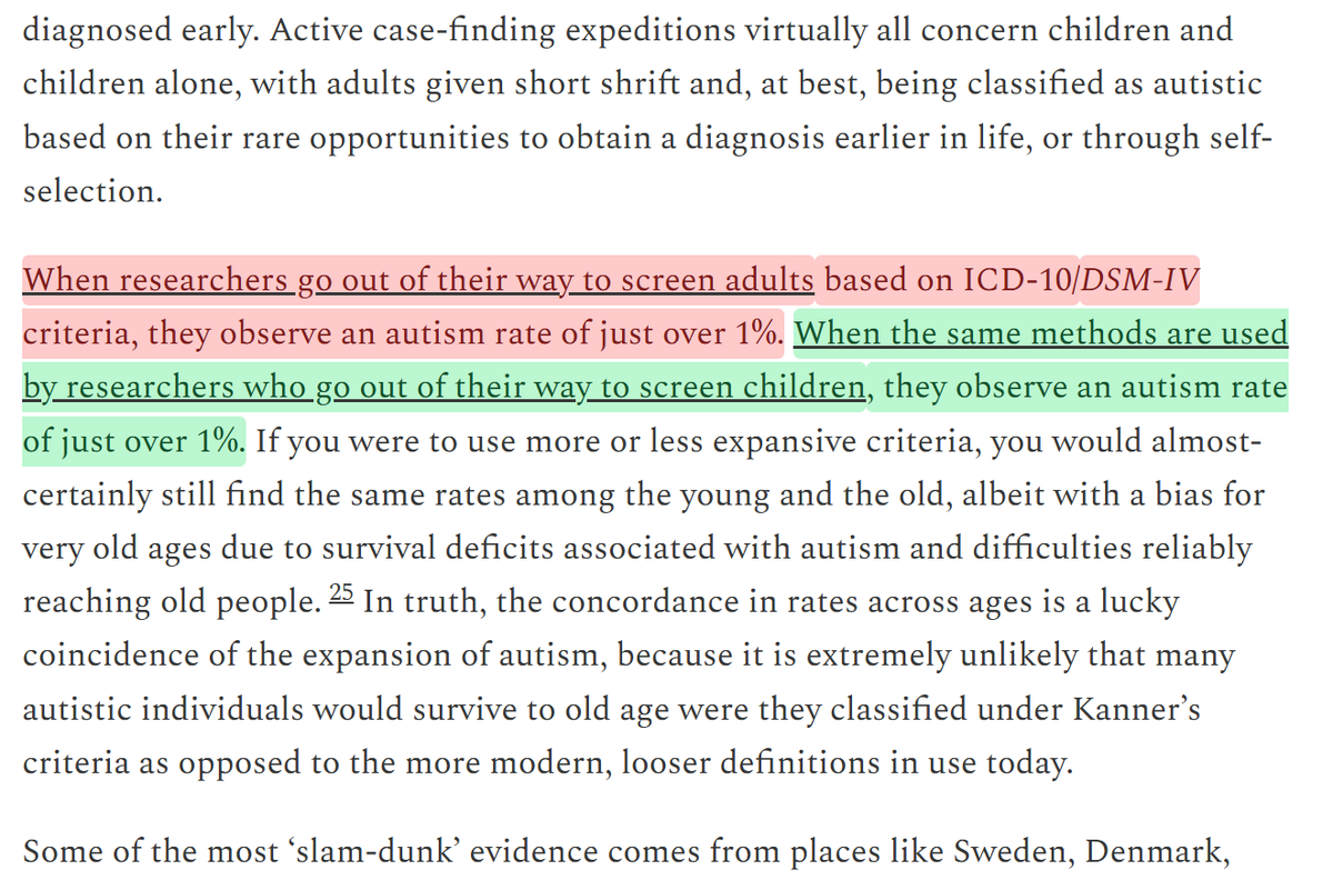 Crémieux tweet media