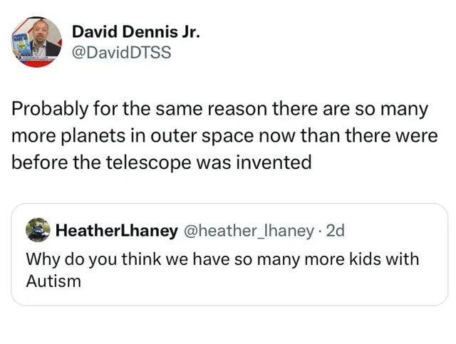 Jason Louv 🎗️ (@jasonlouv) on Twitter photo 