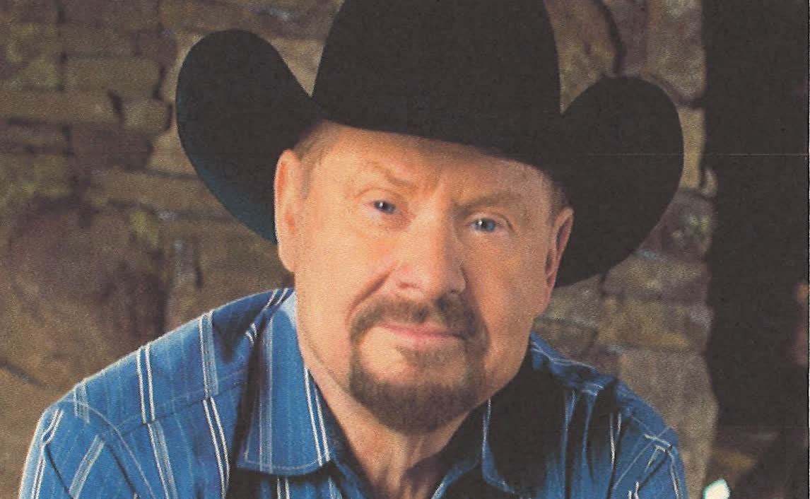 The fun starts early on May 3, with the annual Juston Sanderson Crawfish Boil &amp; Jambalaya Benefit. Stay awhile and continue on later in the day with the Hamrick's Customer Appreciation event. Hamrick's Automotive Center, celebrating 50 years of customer service in San Saba an....