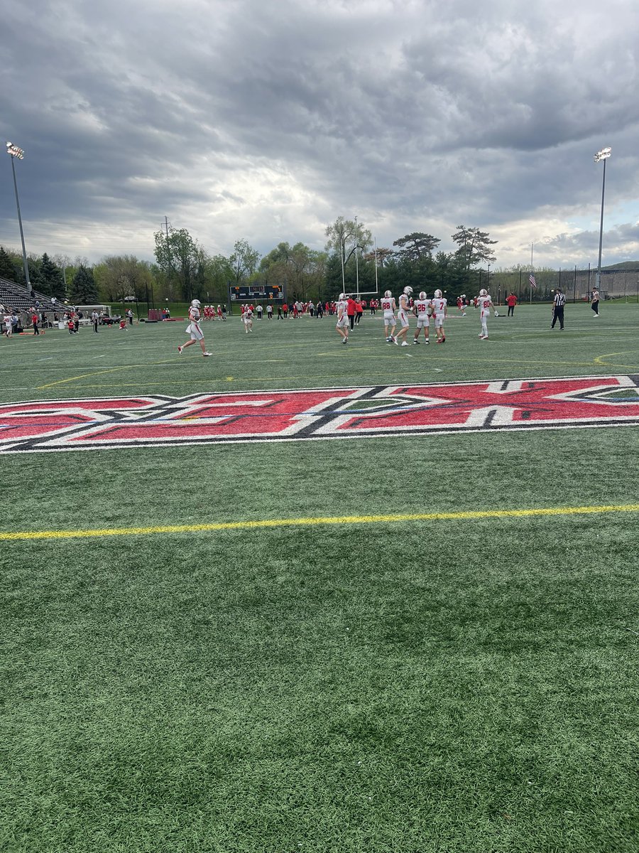 David Spinelli (@davidspinelli_) on Twitter photo Had a great time at Marist today! Can't wait to be back! Thank you for the hospitality <a href="/Coach_Mill_/">Kevin Mill</a> <a href="/CoachJosephson/">Matt Josephson</a> <a href="/CoachMcGuire_/">Adam McGuire</a> <a href="/CoachMWillis/">Mike Willis</a> <a href="/Noah11_V/">Noah Vedral</a> Had a great time at Marist today! Can't wait to be back! Thank you for the hospitality <a href="/Coach_Mill_/">Kevin Mill</a> <a href="/CoachJosephson/">Matt Josephson</a> <a href="/CoachMcGuire_/">Adam McGuire</a> <a href="/CoachMWillis/">Mike Willis</a> <a href="/Noah11_V/">Noah Vedral</a>