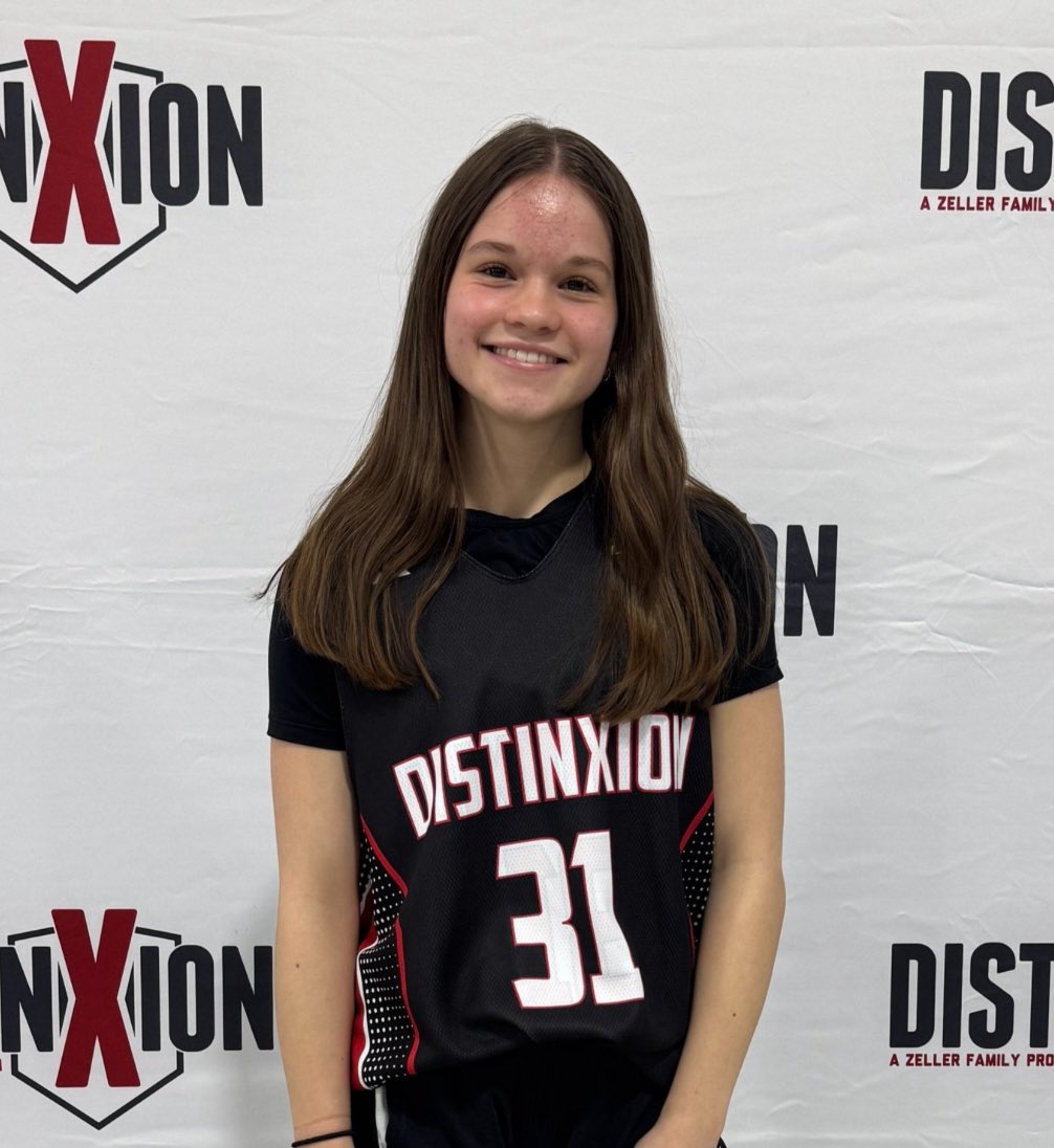 <a href="/SelectEventsBB/">Select Events Basketball</a> <a href="/tatum_devries/">Tatum DeVries</a> <a href="/511pg32boo/">@julia_lashley</a> <a href="/kyra_schuckman1/">Kyra Schuckman</a> 2027 with a big big win taking down Lasy Magic 60-33. 

Ángela Rojas Cepero with 27. Masen Labhart with 15.  Laney Berg with 13