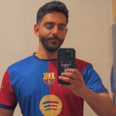Ahmed (@ahmadyoussef_) on Twitter photo #NewProfilePic #NewProfilePic