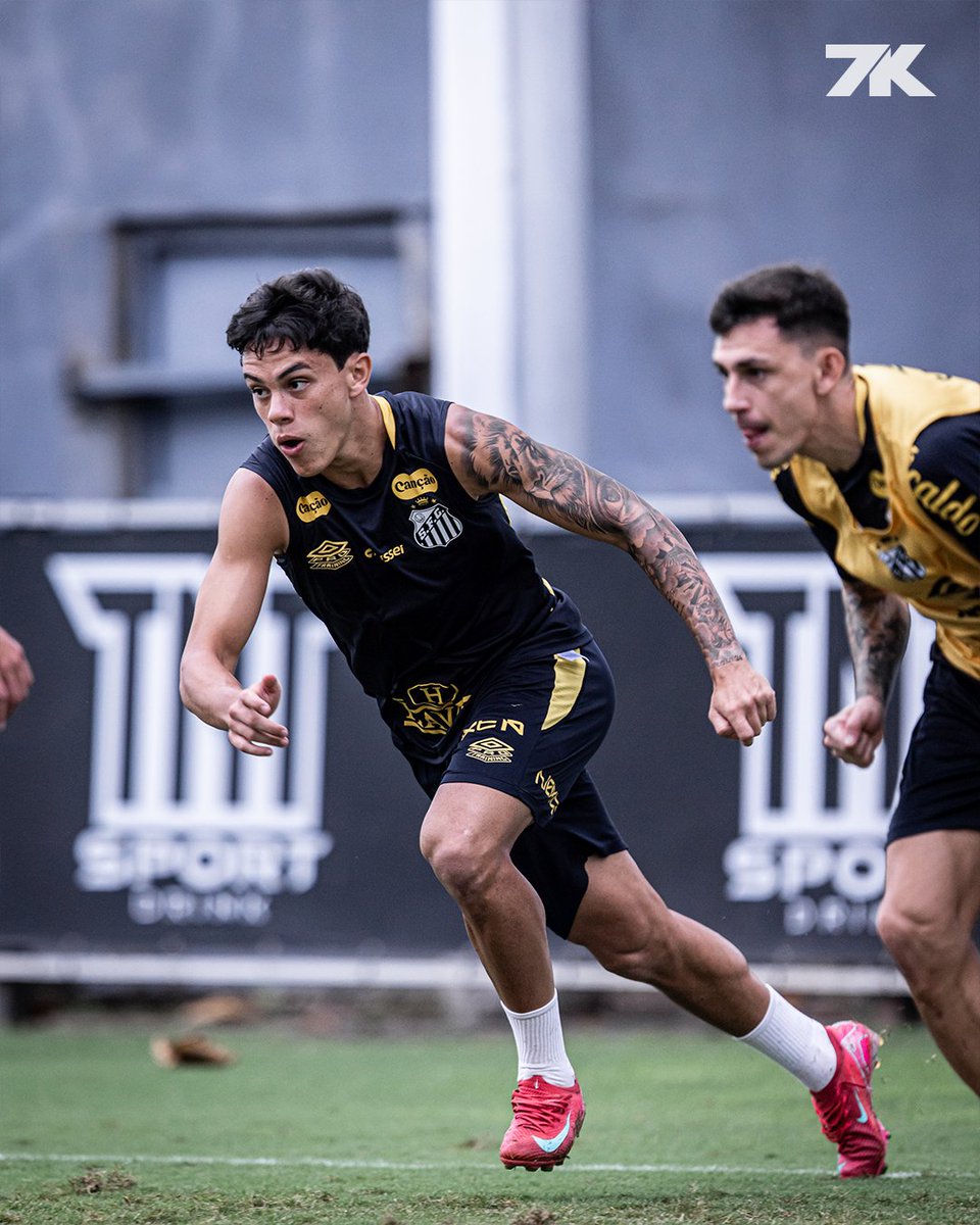 Social