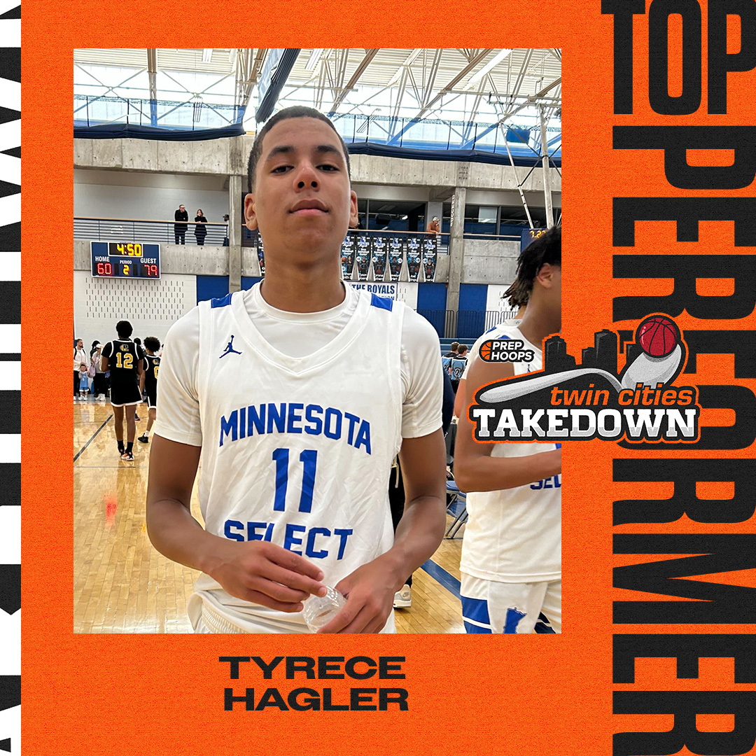 🚨 𝗧𝗢𝗣 𝗣𝗘𝗥𝗙𝗢𝗥𝗠𝗘𝗥𝗦

Check out who’s making an impact!

✍️ #PHTwinCitiesTakedown
📎 events.prephoops.com/info?website_i…