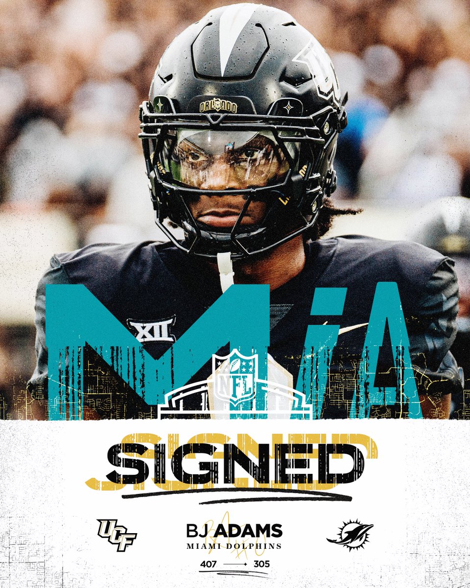 UCF Football tweet media