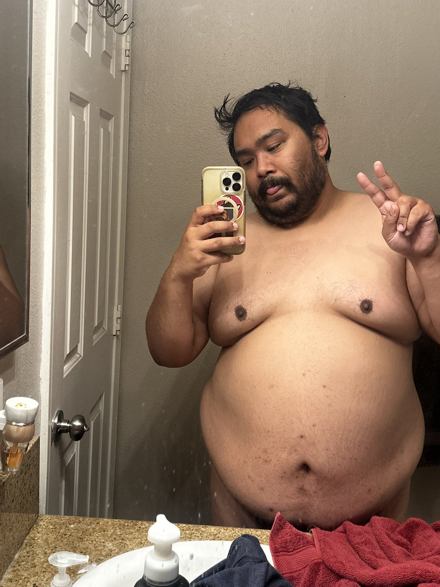 ThickIcon tweet media