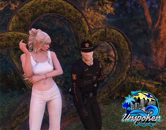 I've always loved video game photography. Your character, your story, your experience! Photo by Mjay1808 ♡ #FiveM #GTARP #Rockstar #Rockstargames #GTA #roleplay #UnspokenRoleplay #Twitch #TwitchTV #TwitchStreamers #SmallStreamersCommunity #GrandTheftAuto #pcgaming