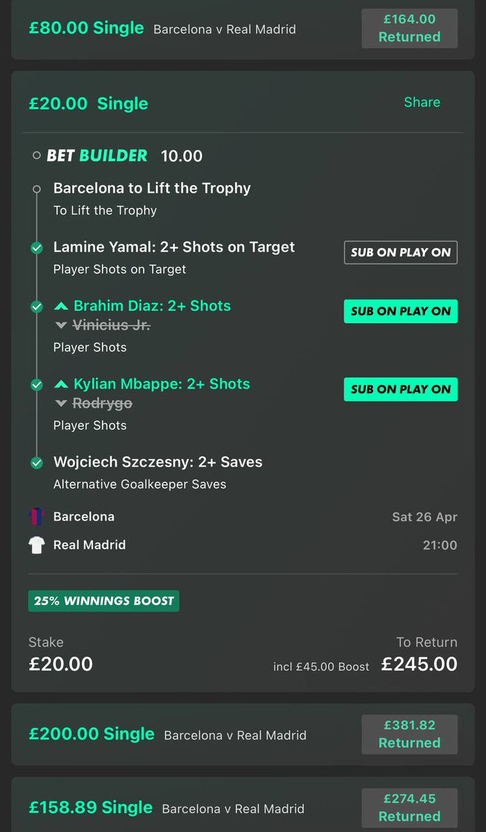 BetsGoBoom tweet media