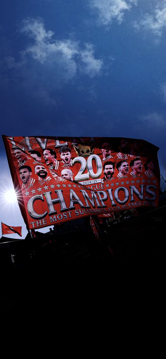 The Reds Indonesia tweet media