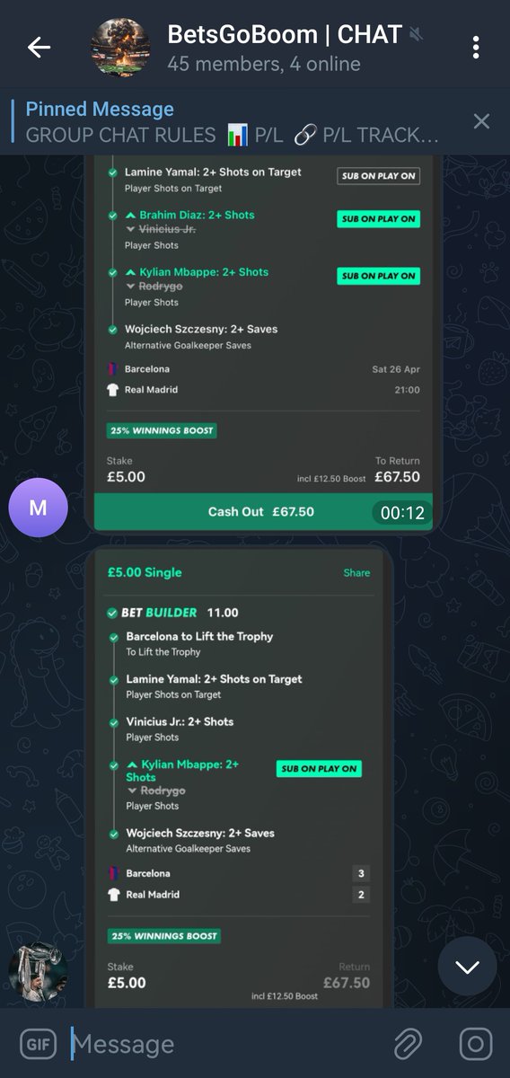 BetsGoBoom tweet media