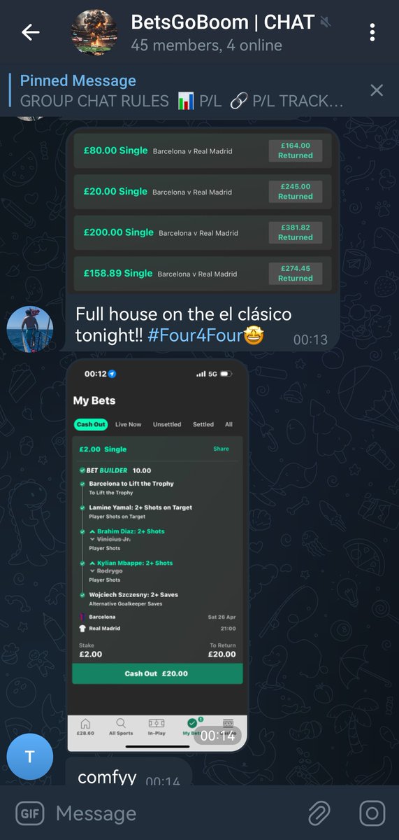 BetsGoBoom tweet media