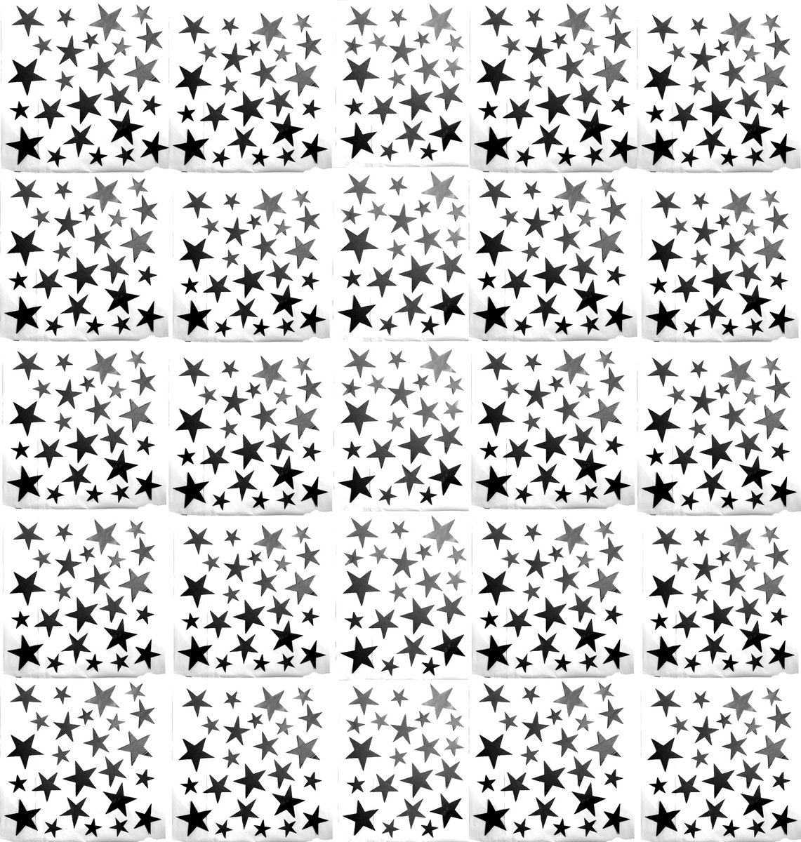 annaleekeefer (@annaleekeefer) on Twitter photo 