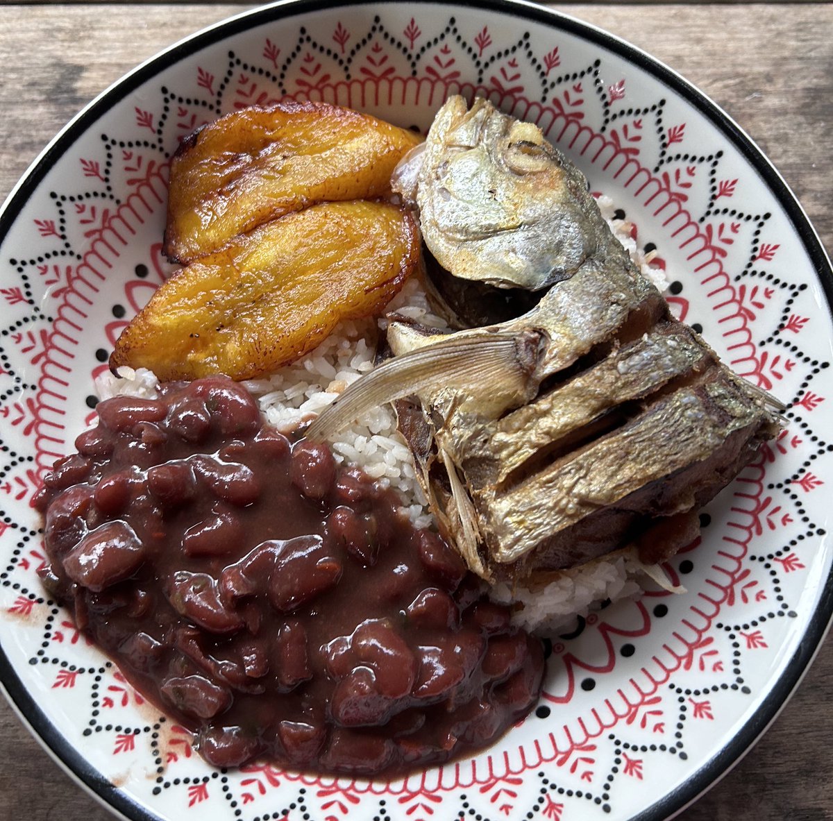 No son normales los poke de mamá.