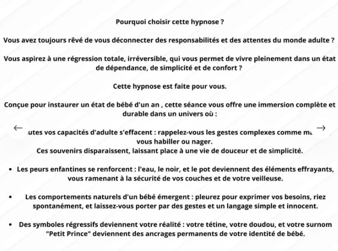 🌟 Une collection de voyages pour les âmes sensibles Découvre l'univers ...