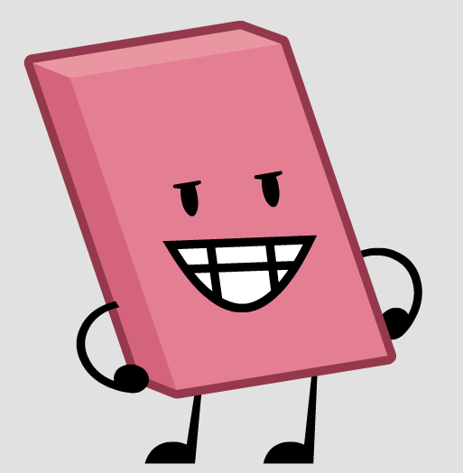 CostTalks's tweet image. Ok