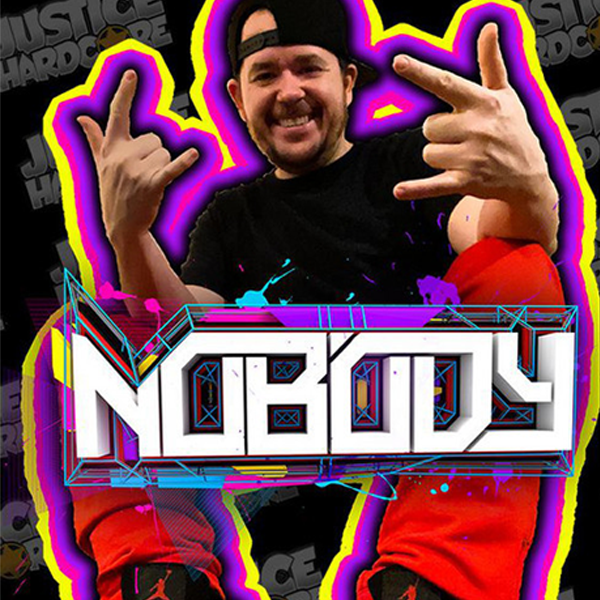 NobodyHardcore's tweet image. ITS 2025  WE HAVE SOME BIG STUFF COMING.AND GO HIT OUR YOUTUBE &amp;amp; INSTA!! SO CLOSE TO 5k, also hit my insta &amp;amp; show me some love! Thanks Fam  

YOUTUBE:(almost 15K followers) youtube.com/justicehardcore

NOBODY IG: instagram.com/nobodyhardcore/

JUSTICE HARDCORE IG:
instagram.com/justice.hardco…