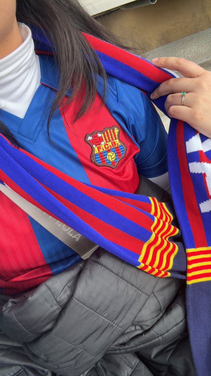 ♥️💙