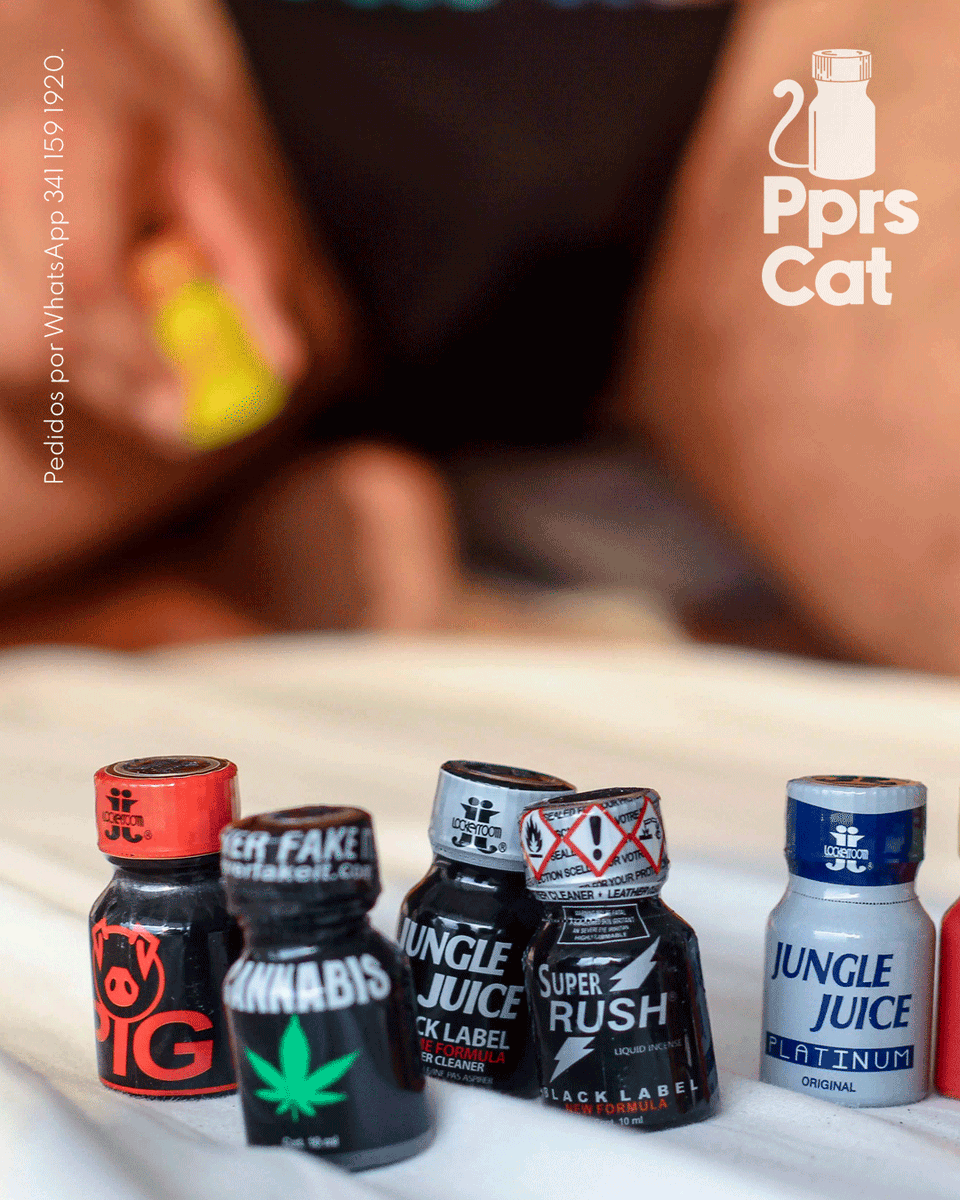 PoppersCat's tweet photo. 😈 Ahora ya no hay reglas.

Abre un popper, suelta el cuerpo y pierde el control.

Pide tu dosis de intensidad, sólo para quienes saben jugar duro. 

🌝 WhatsApp: https://t.co/0aNG7u33tE
🌚 Telegram: https://t.co/Ih7VjaEGhI

➡️ https://t.co/uwHfXl3K4z https://t.co/uBzz4jeLc5