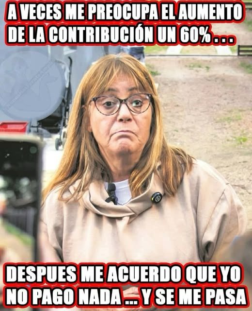 HEISENBERG (@wkheinsenberg) on Twitter photo 