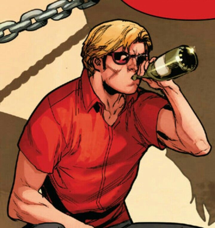 naosouosentry's tweet photo. A alma do Sentry foi consumida pelas sombras, mas seu legado de dor e poder não se apaga. Agora, sou Johnny Blaze, e tomo posse desta conta para lembrar que, quando o inferno chama, a justiça é feita em chamas. Preparem-se, o fogo não perdoa." https://t.co/ivImPOTmxI