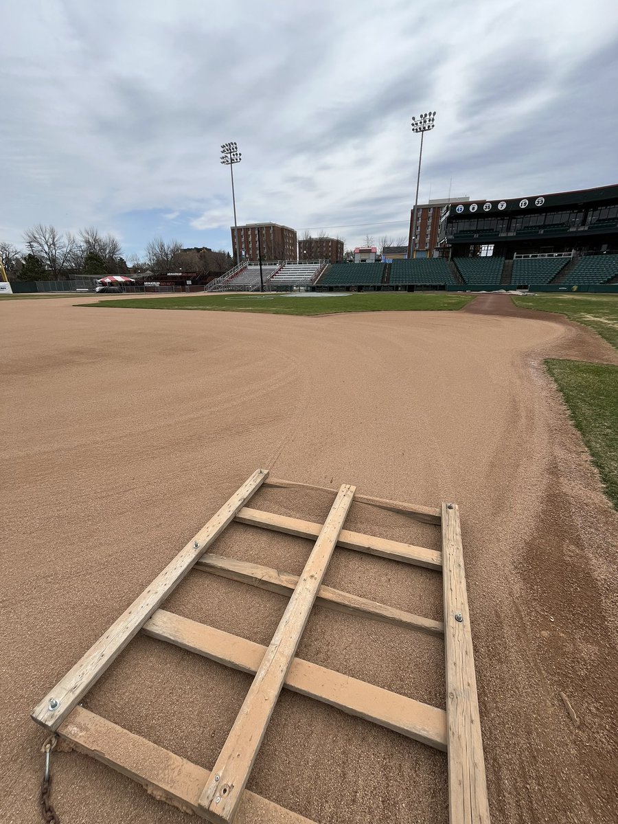 Patrick Minchow tweet media