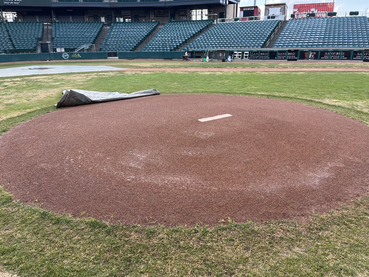 Patrick Minchow tweet media