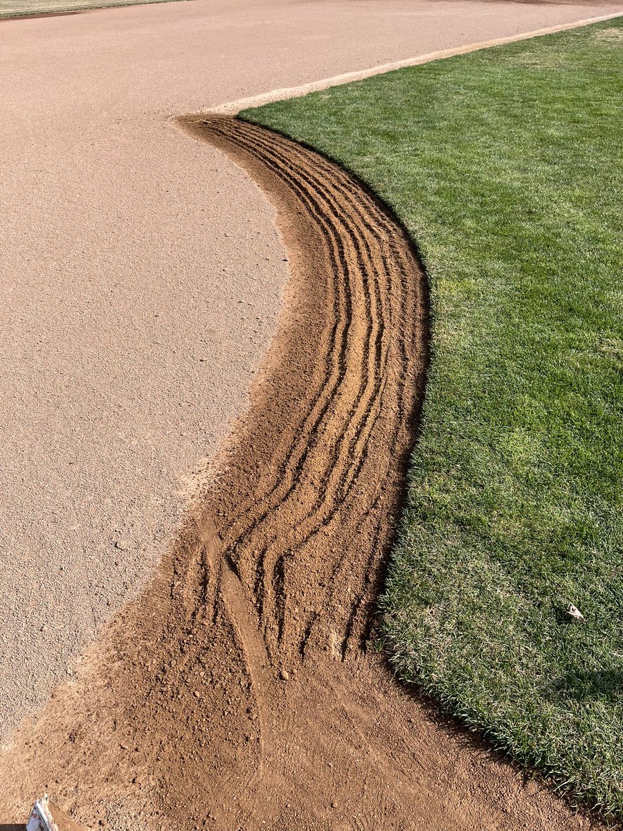 Patrick Minchow tweet media