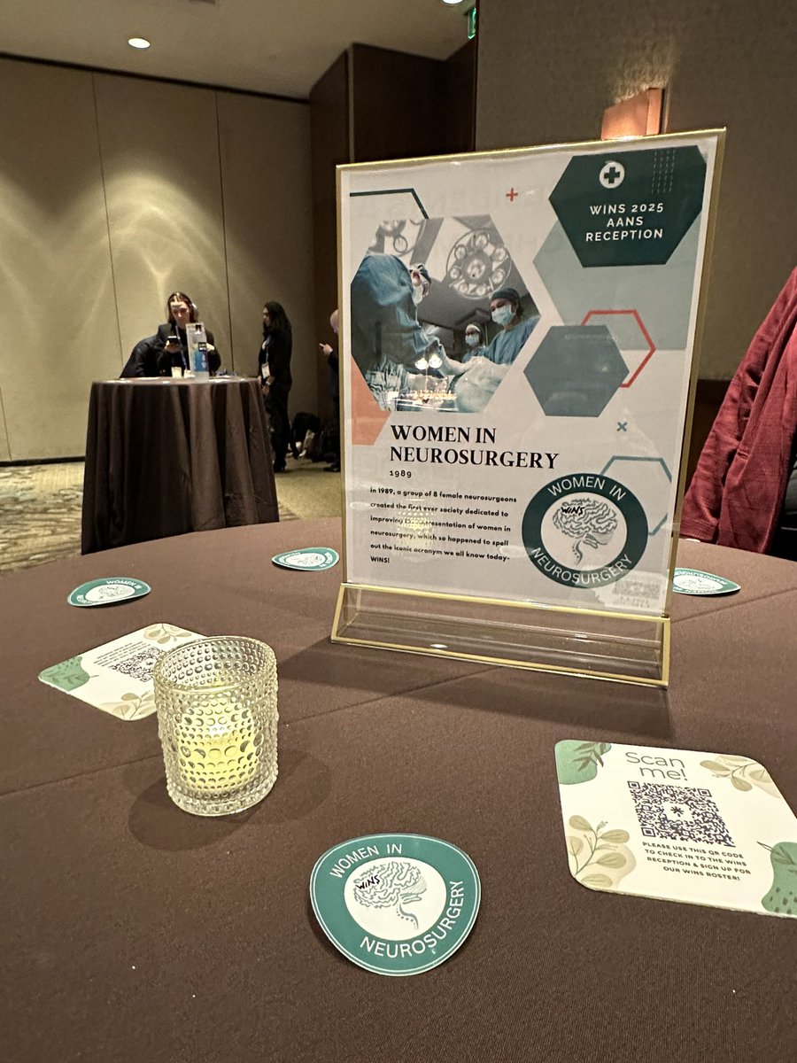 anna_kimata's tweet image. Thanks to everyone who came out to the @WomenInNSGY reception tonight! We had a blast, and we hope you did too!