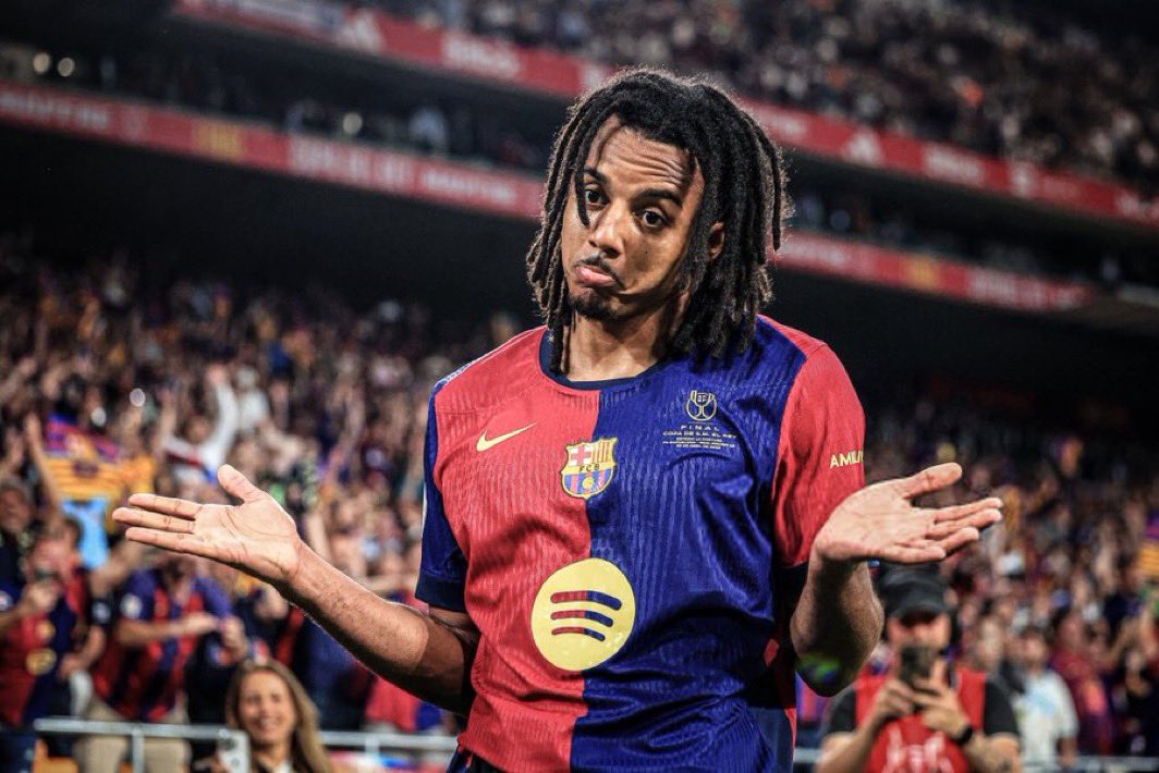 SAAD ALRASHED tweet media