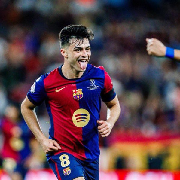 SAAD ALRASHED tweet media