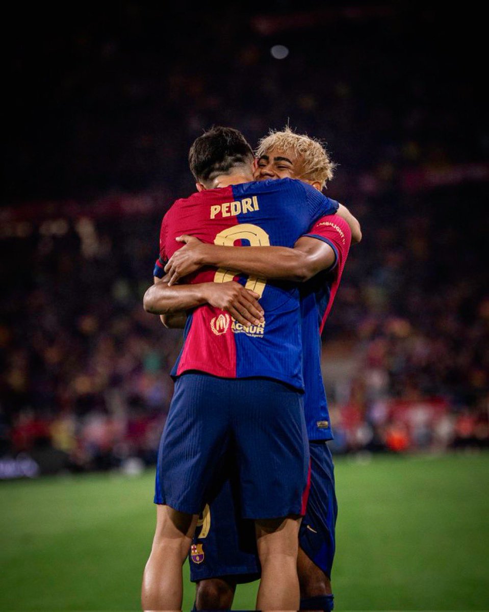 SAAD ALRASHED tweet media