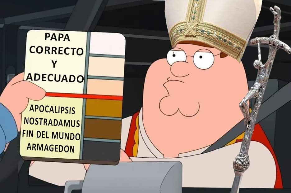 Memes Universidad Nacional (@nacional_memes) on Twitter photo 