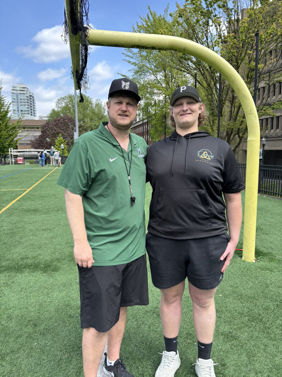 Aiden Kehm tweet media