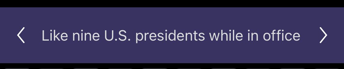 lost everything betting on the sushi race tweet media