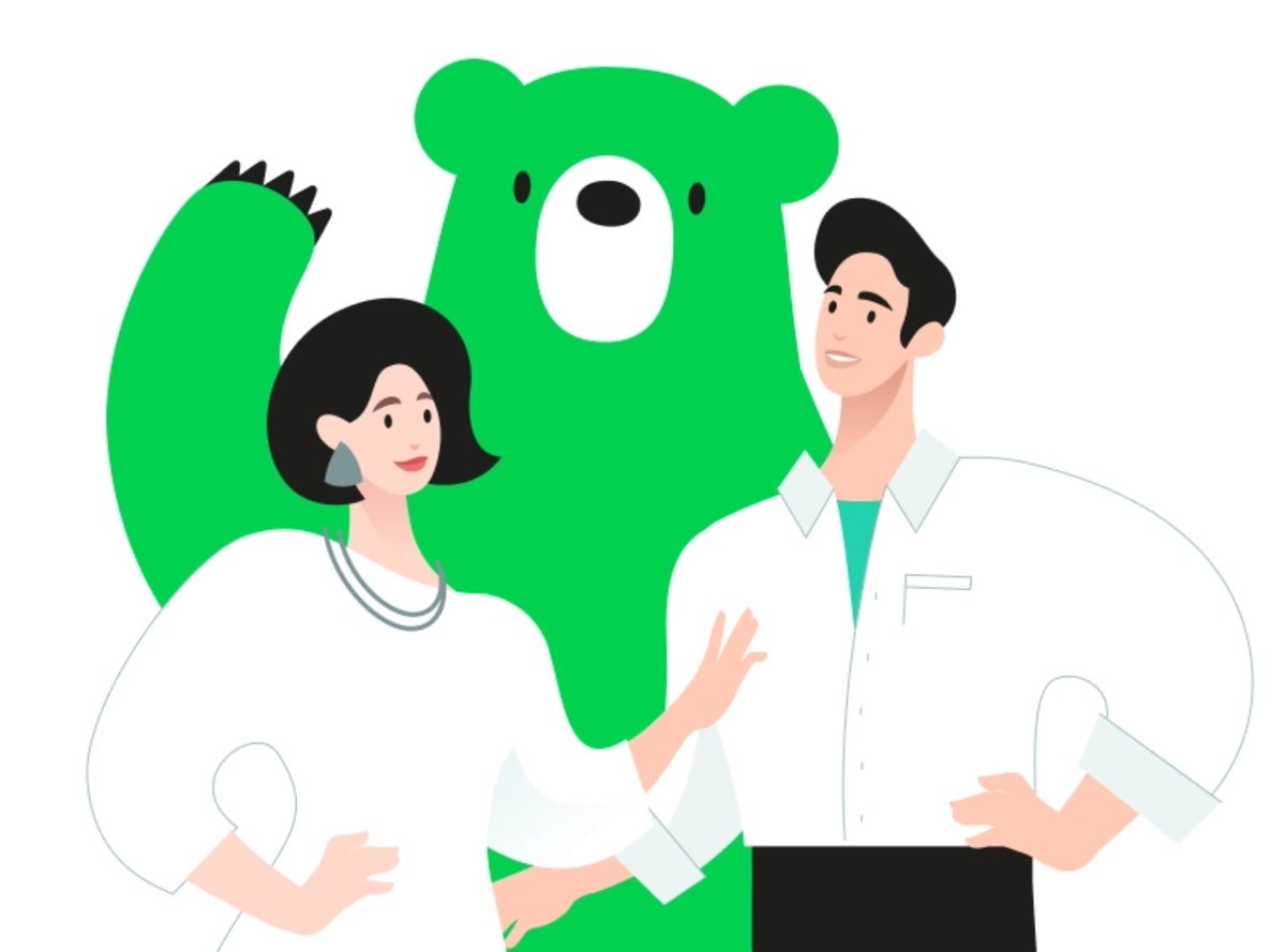 Dimitris Papageorgiou tweet media