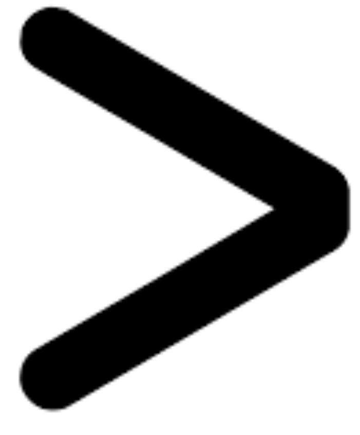 professorvegito's tweet image. Not too many people are ready for this conversation but Colleen Clinkenbeard is a better kid gohan voice actor than Stephanie Nadolny