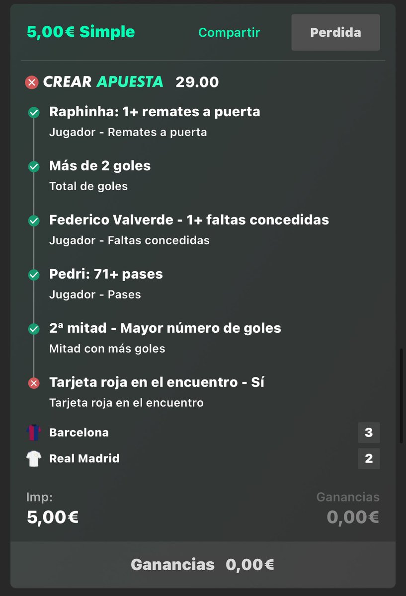 alguien sabe xq no me dan esto? <a href="/ludopatetico/">Ludopatetico</a> <a href="/Cheti365/">Cheti</a>