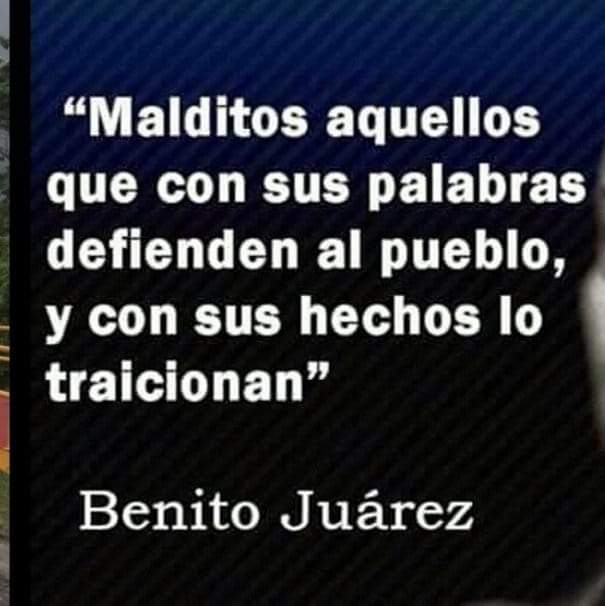 couregeous3109's tweet image. Los panameños estamos escépticos con cada palabra de JRM en vista de que se niega lo que día a día personal militar foráneo nos restriega en la cara.
Leche agria no aprendió nada de los errores del leche condensada y se está formando la tormenta perfecta con los gremios panameños