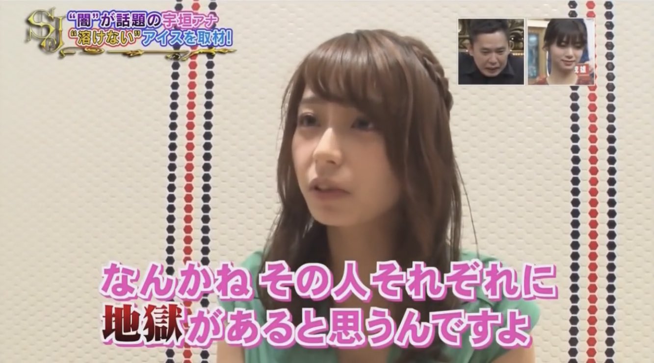 明太子 (@totonoijinsei) / X